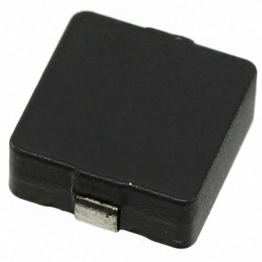 EATON HCM1305-2R2-R image