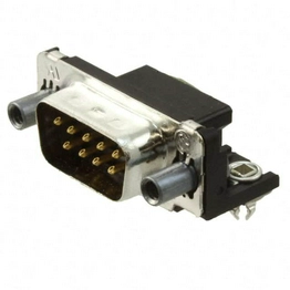 747840-6 TE Connectivity