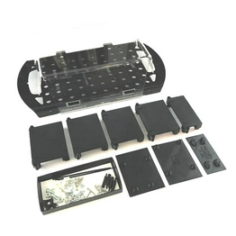 10103-BG PHASE DOCK
