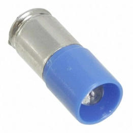 MGSB12 APEM