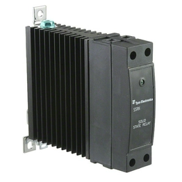 SSRK-600A10 TE Connectivity