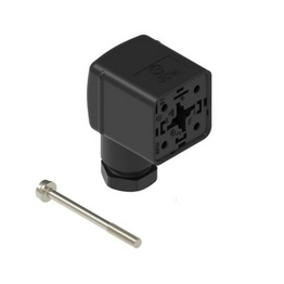 934888101 GDM3106-A0U-10F HIRSCHMANN