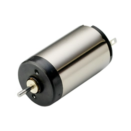 Portescap 16N28-207E.201 image