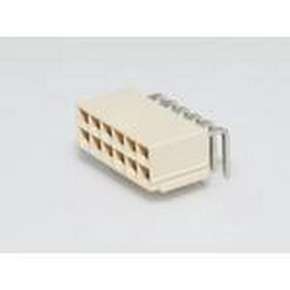 molex 874271202 image