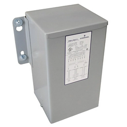 SolaHevi-Duty HS5F3AS image