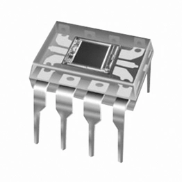 Texas Instruments OPT101PG4 image