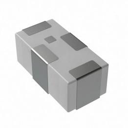 RFBLN1005040F0T Walsin