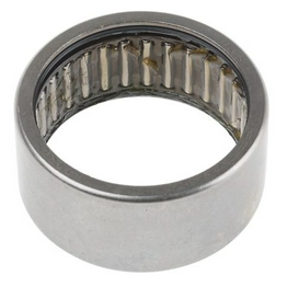 HK35202RSL271 INA