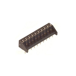 MDF7-10S-2.54DSA(55) Hirose Electric