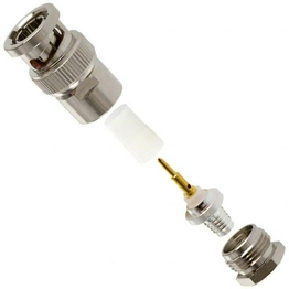 31-4541-RFX Amphenol
