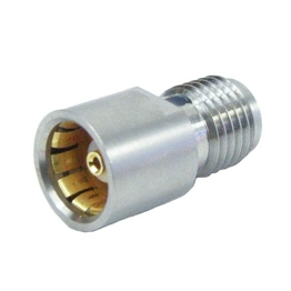SM3294 Fairview Microwave