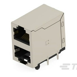 2501551-2 TE Connectivity