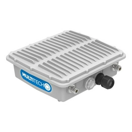 MTCDTIP-266A-868.R3 Multi-Tech Systems