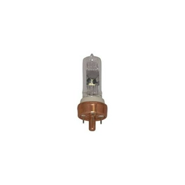 WW-0039-2 International Lighting
