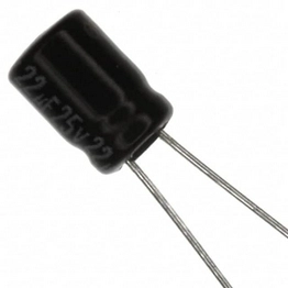 ECEA1EKA220 Panasonic
