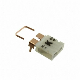 PRT-13612 SparkFun Electronics