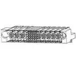 6450130-6 TE Connectivity