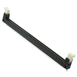 5390241-1 TE Connectivity