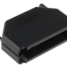 MH Connectors MHDPPK50-K image