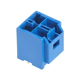 molex 1510481401 image