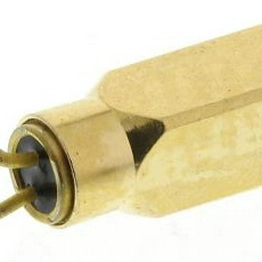 MS1V-T1K 32.768KHZ 7PF +-20PPM MICRO CRYSTAL