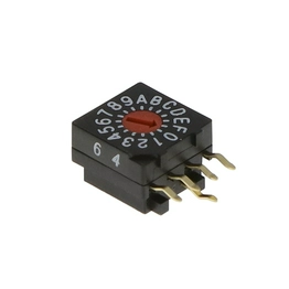 knitter-switch DRR 3116 image