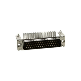 DD-50P-1-A-F-N-A191-K87-146 ITT