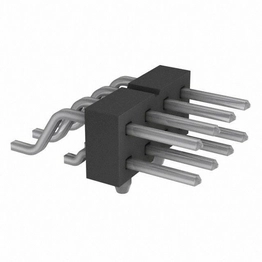 TSM-104-01-T-DH-A-P-TR samtec