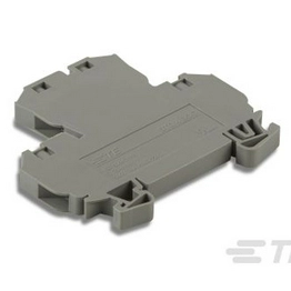 2271696-2 TE Connectivity