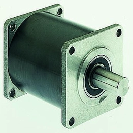 IP57-M2-50 Mclennan Servo Supplies