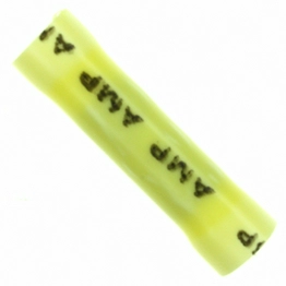 2-34072-2 TE Connectivity