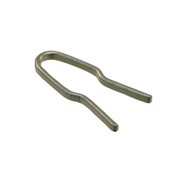 Keystone Electronics 5020 image