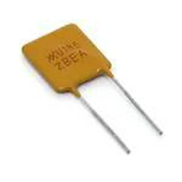 RUEF135S-2 Littelfuse