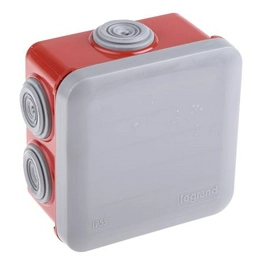 0 920 15 legrand