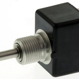 BOURNS EMS22A50-D28-LT6 image