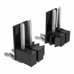 22282334 molex