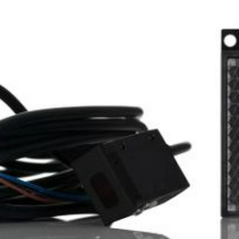 OMRON E3S-AR31 image