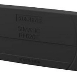 SIEMENS 6GT28103HC80 image
