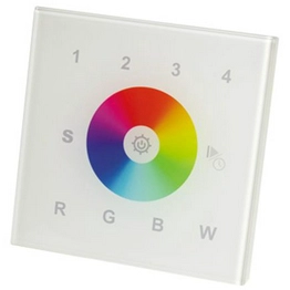 RGBRF-WM PowerLED
