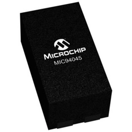 Microchip Technology MIC94045YFL-TR image