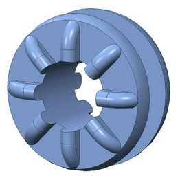 G-404-2 Aearo Technologies