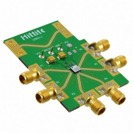 128921-HMC844LC4B Analog Devices