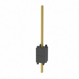 DW-01-09-G-S-200 samtec