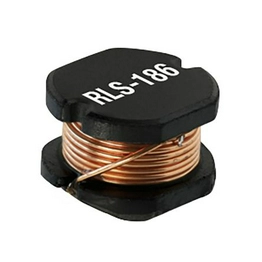 RLS-186 RECOM Power