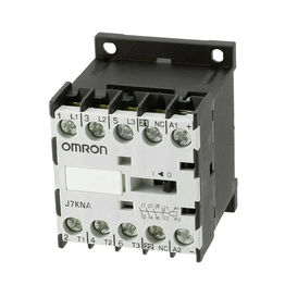 J7KNA-09-10 230 OMRON