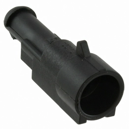 TE Connectivity 282103-1 image