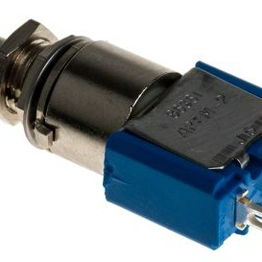 APEM 8636A image