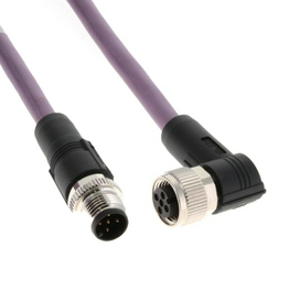 TE Connectivity TAA756A5501-007 image