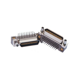 Cinch DCHM21SCBRPN-HT1 image