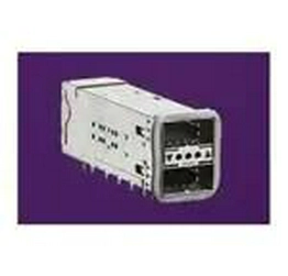 768710008 molex